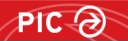 pic